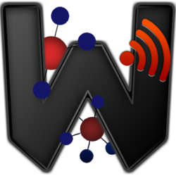 WiGraph logo